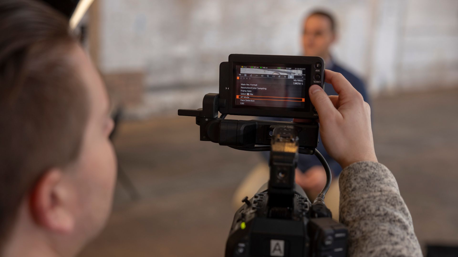 9 Ways To Use Recruiting Videos Gillespie Productions